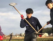 S__59441157.jpg