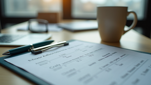 Boost Your Chicago Business with Arrow's Courier Services