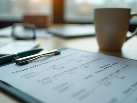 Boost Your Chicago Business with Arrow's Courier Services