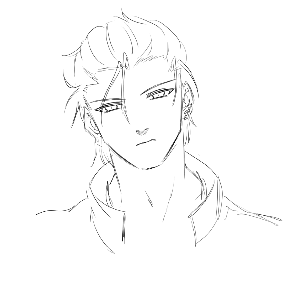 Raiko.gif