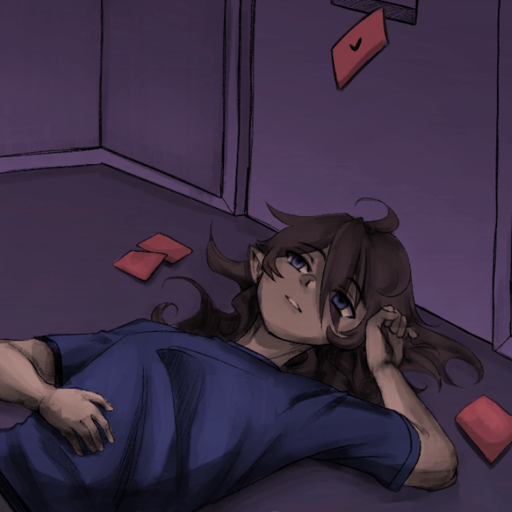 Affection.gif