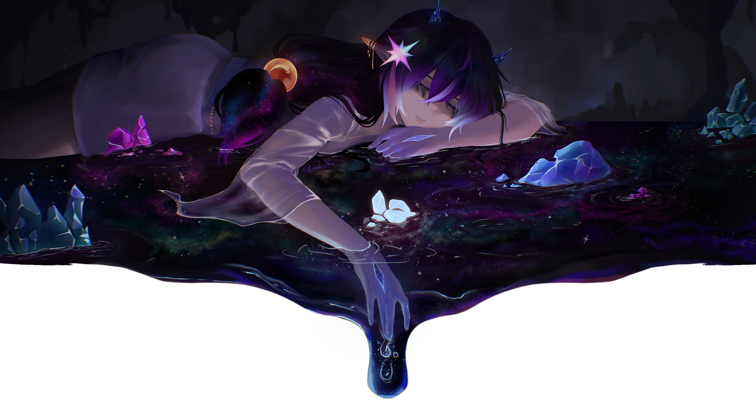 cropped top_edited.png