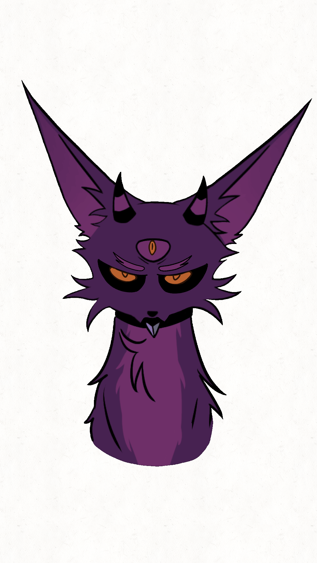 Uyugtu.gif