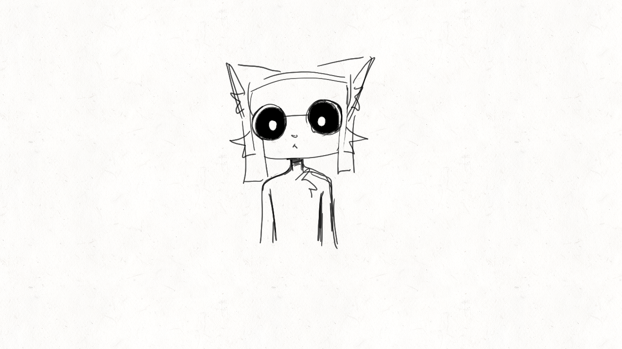 2C_.gif