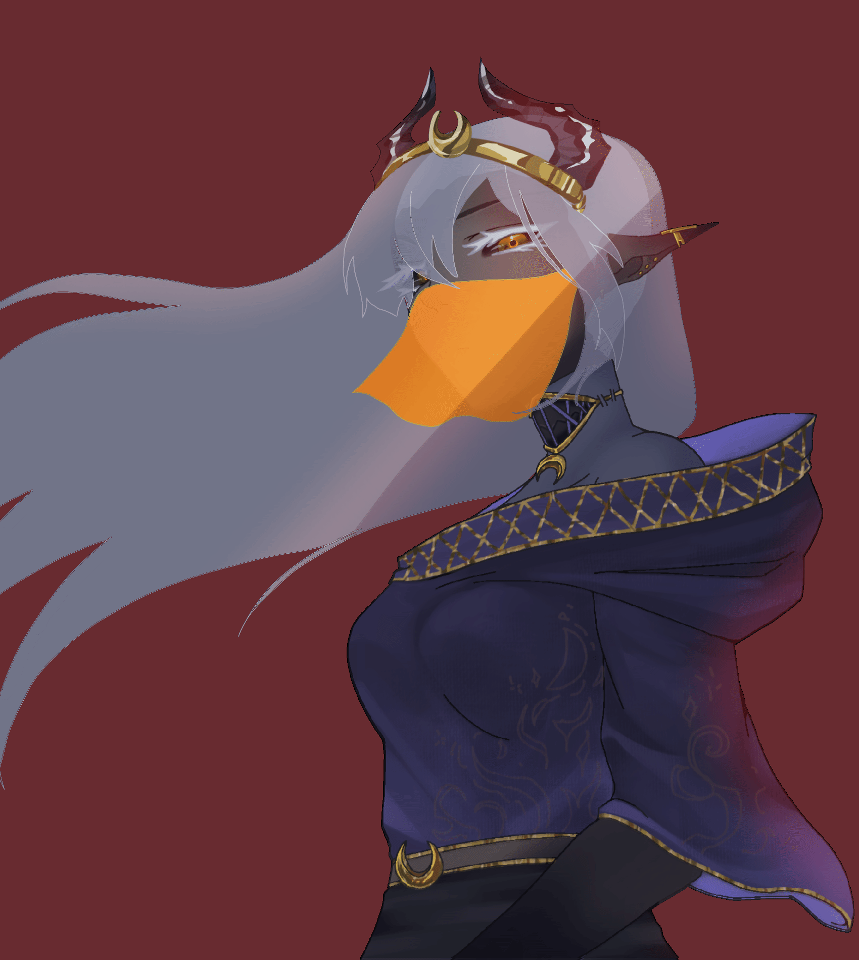 Va.gif