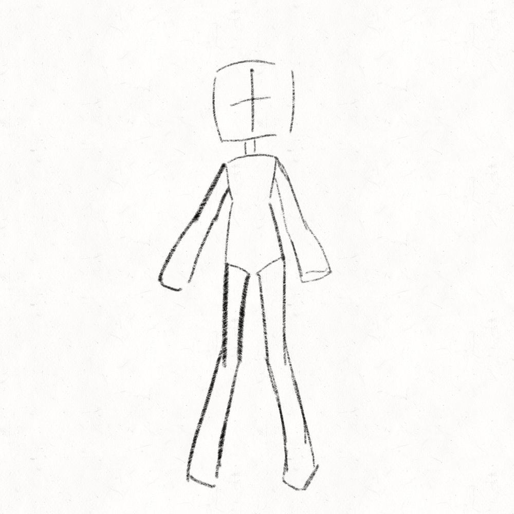 Stylo.gif