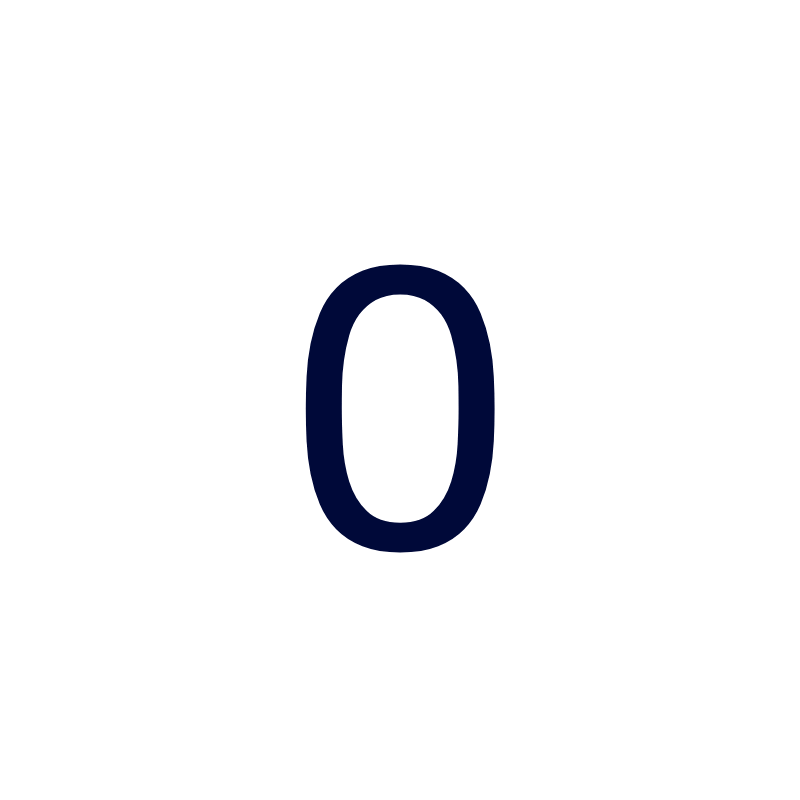 ezgif.com-gif-maker.gif