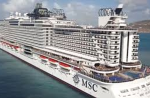 MSC Seaside Image Websitte.png