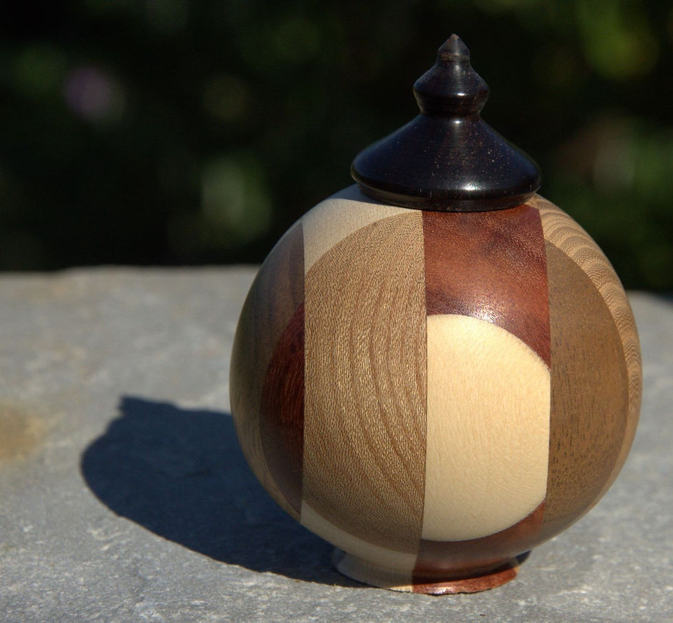 patchwork pot small.jpg