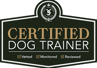 CERTIFIED.png