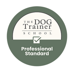 The Dog Trainer School.png