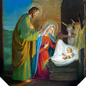 navidad.jpeg