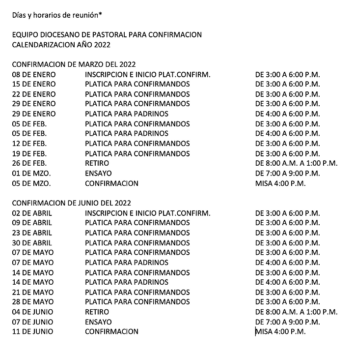 Screen Shot 2022-08-25 at 9.13.38 PM.png