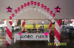 XV años
