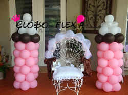 Baby Shower