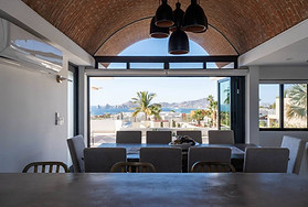 VILLA DEL ARCO.jpg