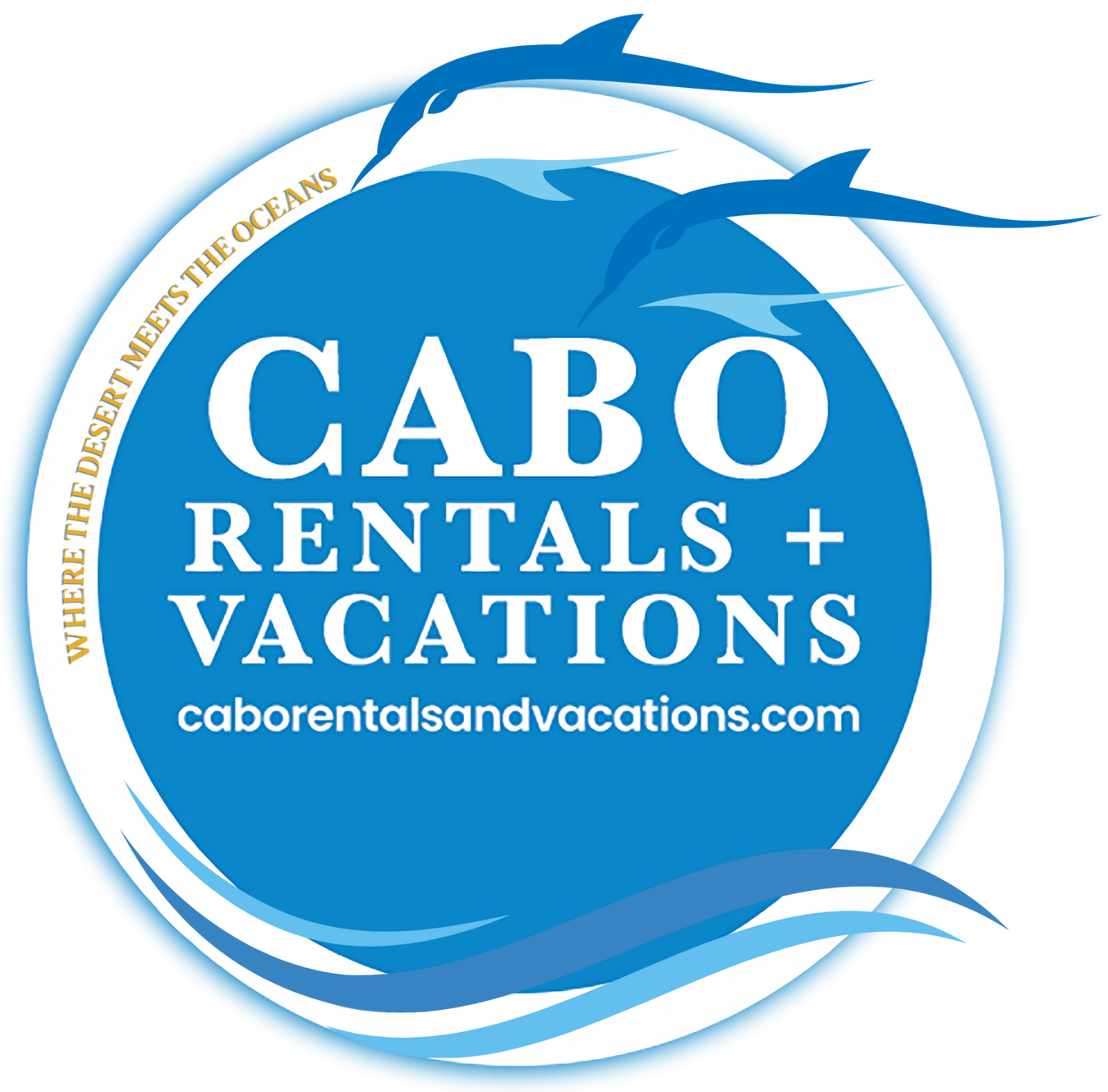 activities-excursions-crv-luxury