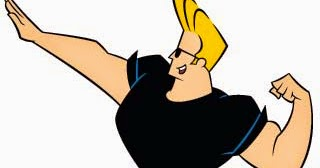 Deus capacita os escolhidos?