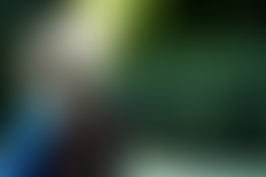 Quando olho para o céu