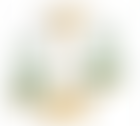 A verdadeira justiça