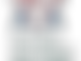 Semana 1 (Bíblia em 1 ano)