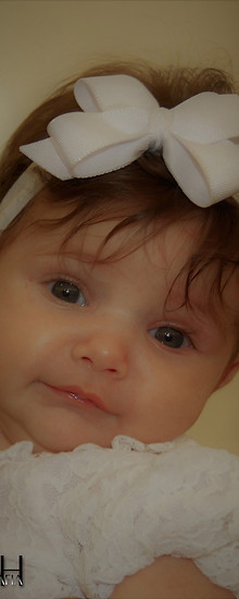 DSC_0179.JPG