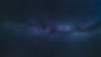 Fundo site wix.jpg