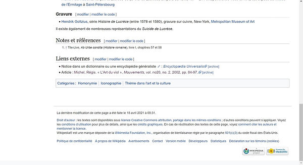 Wikipédia 3.jpg