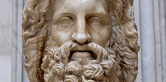 Zeus 2.jpg