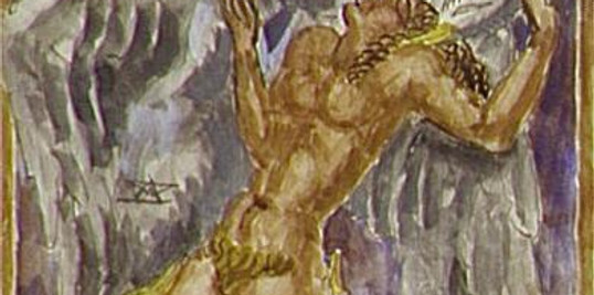 Zeus et Léda.jpg
