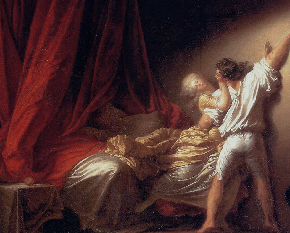 Jean-Honoré_Fragonard_009-1920x1200.jpg