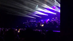 II Volo  @ Dolby Theater