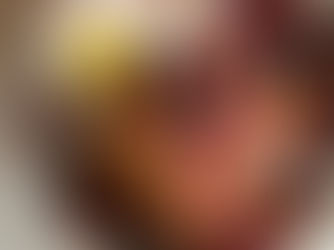 Idejas krāsainām Lieldienām