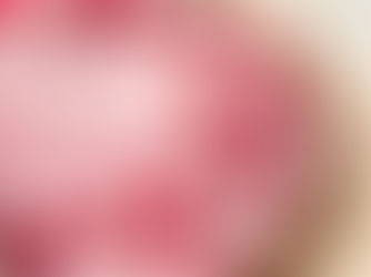 Svaigā bezpiena kūka