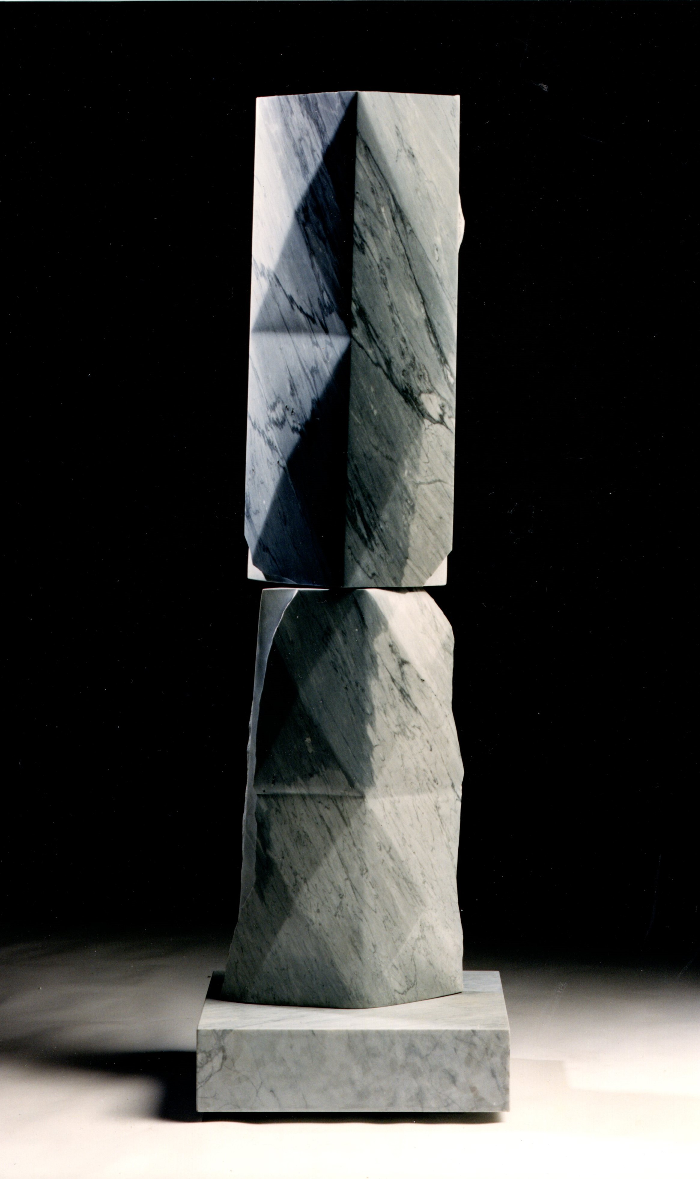 1997 Menhir
