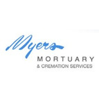 Myers Mortuary