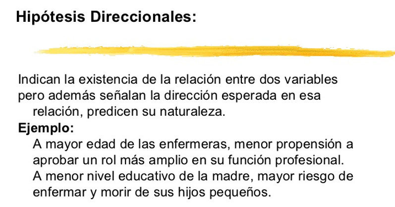 hipótesis_2.jpg