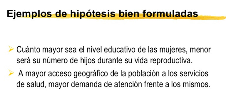 hipótesis_1.jpg