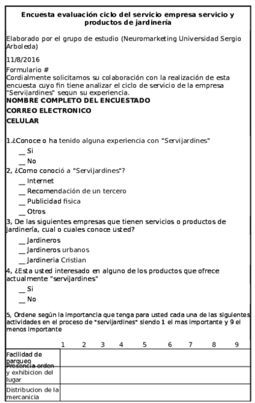 diseño_encuesta.png
