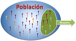 Poblaci_n-Muestra.png