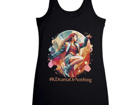 Tank Tops for Women:Complete Guide to Styles, Fabrics, and Styling Tips for Every Occasion