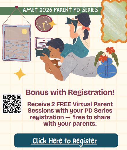 Parent flyer image .png