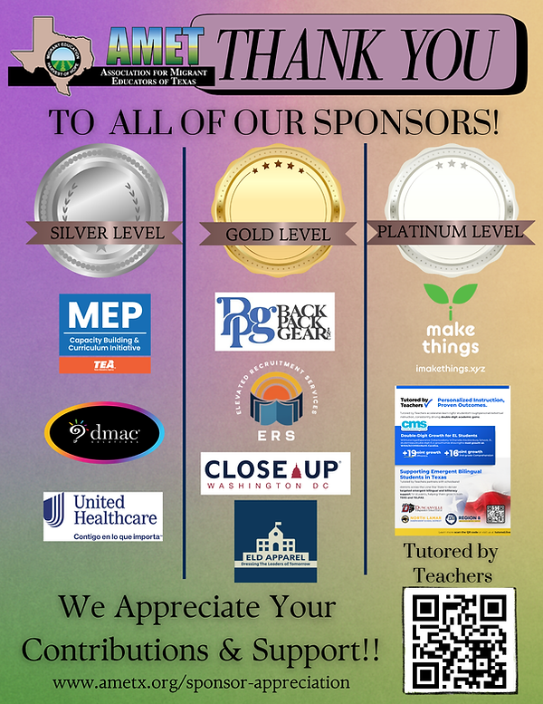 Thank You Sponsors.png