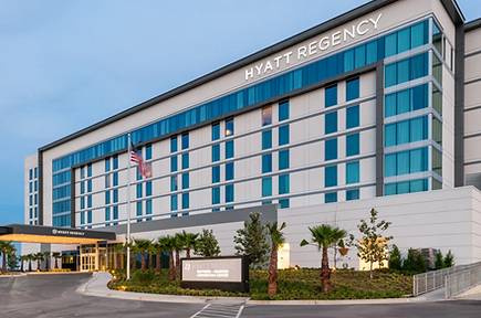 Hyatt Regency Baytown.png