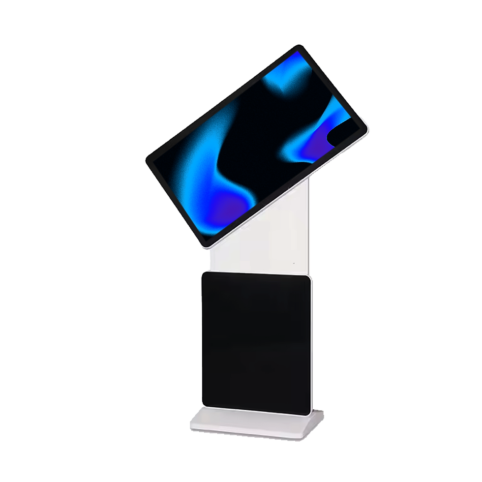 Rotary Kiosk.png