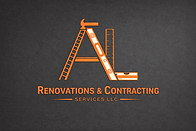 Company Logo V4 Light Black Backgorund Update 3-2026.png