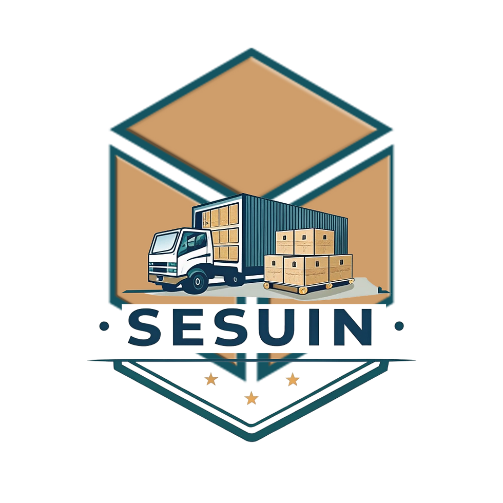 LOGO.png