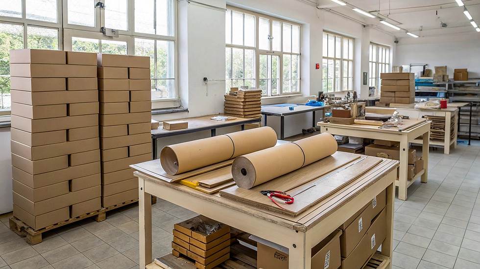 small-cardboard-box-manufacturing-workshop-with-or.jpg