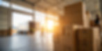 photorealistic-warehouse-at-sunrise-with-neatly-st.jpg