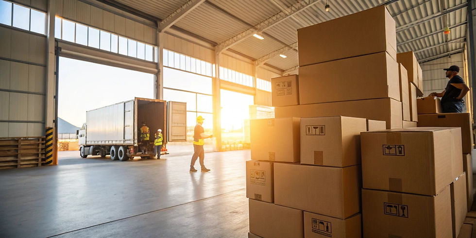 photorealistic-warehouse-at-sunrise-with-neatly-st.jpg